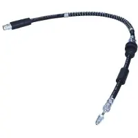MAXGEAR Jarruletku 52-0345