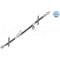 Meyle Jarruletku 30-14 525 0027