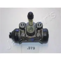 Japanparts Jarrusylinteri CS-379