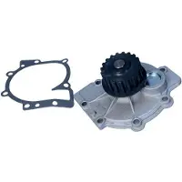 MAXGEAR Vesipumppu MAXGEAR 47-0127