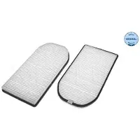Meyle Suodatin, sisäilma 312 319 0005/S