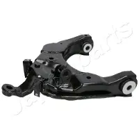 Japanparts Tukivarsi, pyöräntuenta BS-276R