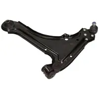 MAXGEAR Tukivarsi, pyöräntuenta 72-0923