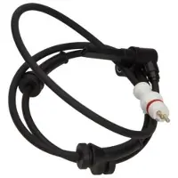 MAXGEAR ABS-anturi 20-0202