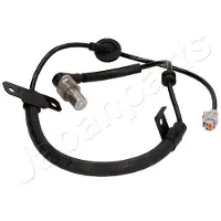 Japanparts ABS-anturi JAPANPARTS ABS-119