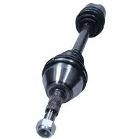 MAXGEAR Vetoakseli 49-1151