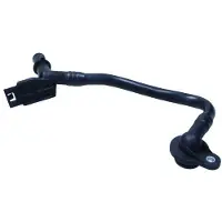 MAXGEAR Jäähdyttimen letku 18-0905