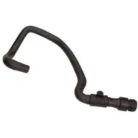 MAXGEAR Jäähdyttimen letku 18-0483