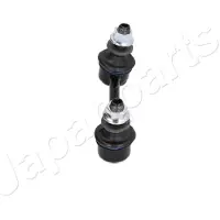 Japanparts Tanko, kallistuksenvaimennin SI-278R