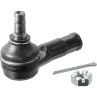 FEBI BILSTEIN Raidetangon pää 24956