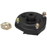 MAXGEAR Jousijalan tukilaakeri 72-2666
