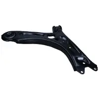 MAXGEAR Tukivarsi, pyöräntuenta 72-3482
