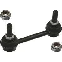 FEBI BILSTEIN Tanko, kallistuksenvaimennin FEBI BILSTEIN 42585