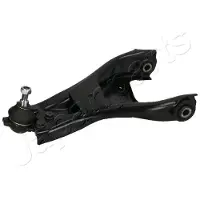Japanparts Tukivarsi, pyöräntuenta BS-005R
