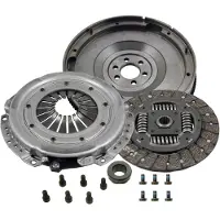 Blue Print Kytkinpaketti ADV183063