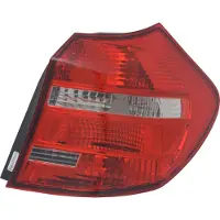 TYC Takavalo 11-11907-01-2