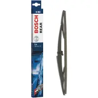 Bosch Pyyhkijänsulka 3 397 011 435