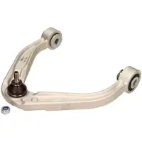 MAXGEAR Tukivarsi, pyöräntuenta 72-2067