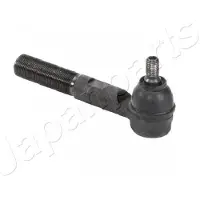 Japanparts Raidetangon pää TI-920