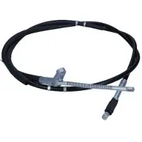 MAXGEAR Vaijeri, seisontajarru 32-0806