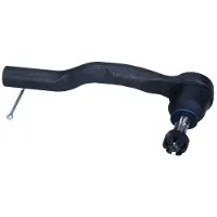 MAXGEAR Raidetangon pää 69-1207