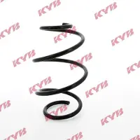 KYB Jousi (auton jousitus) RA1555