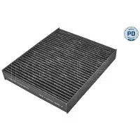 Meyle Suodatin, sisäilma 612 326 0010/PD