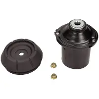 MAXGEAR Jousijalan tukilaakeri 72-2682