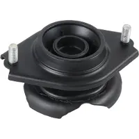FEBI BILSTEIN Jousijalkalaakeri 173578