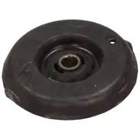 MAXGEAR Korjaussarja, jousijalan tukilaakeri 72-3214