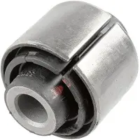 LEMFOERDER Tukivarren hela 43002 01