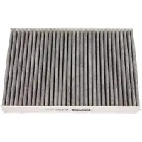 MAXGEAR Suodatin, sisäilma 26-1027