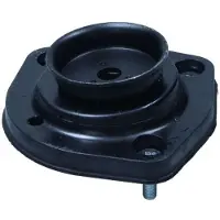 MAXGEAR Jousijalan tukilaakeri 72-2671