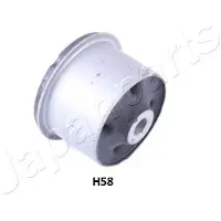 Japanparts Tukivarren hela RU-H58