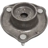 FEBI BILSTEIN Jousijalan tukilaakeri 100409