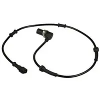 Delphi ABS-anturi - Volvo - V40, S40. Mitsubishi - Carisma