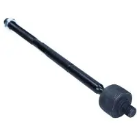 MAXGEAR Raidetangon pää, suora 69-0985