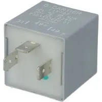 Valeo Vilkkurele 641422