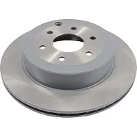 FEBI BILSTEIN Jarrulevy (1kpl) 108440