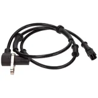 MAXGEAR ABS-anturi 20-0192
