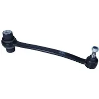 MAXGEAR Tukivarsi, pyöräntuenta 72-1669