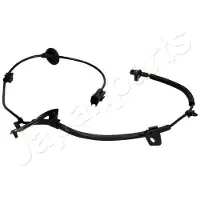 Japanparts ABS-anturi ABS-921