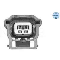 Meyle ABS-anturi 36-14 899 0026