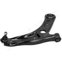 Japanparts Tukivarsi, pyöräntuenta BS-H66R