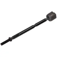 MAXGEAR Raidetangon pää, suora 69-0553