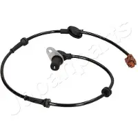 Japanparts ABS-anturi ABS-107