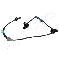 Japanparts ABS-anturi ABS-443