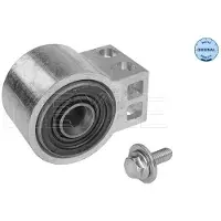 Meyle Tukivarren hela 614 610 0021