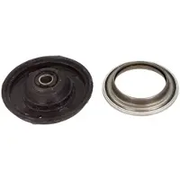 MAXGEAR Korjaussarja, jousijalan tukilaakeri 72-3213