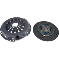 Blue Print Kytkinpaketti ADT330288